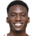Manello Munthali