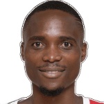 Bernard Kawanga