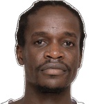 Ian Owen Limbe