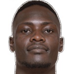 Mike Kalanga