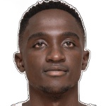Kelvin Masiyano