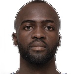 Elijah Mukelabai