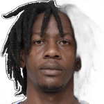 Dingilizwe Saili Saili