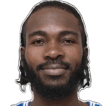 Isaac Kwesi Oware Adomako Jnr