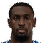 Donovan Lamont Jones