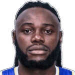 Landry Ndikumana