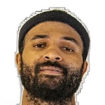 Marcus Christopher Crawford