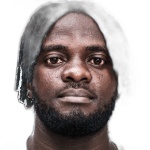 Malick Genzahayo