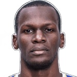 Brian Irakoze Kavakure