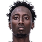 Yves Nsengiyumva