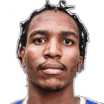 Nkosinathi Sandile Sibanyoni