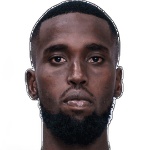 Steve Nsumizi