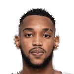 Helton Junior LOPES CORREIA