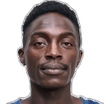 Kennedy Wachira