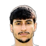 Badr Soliman