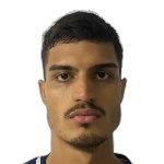 Cláudio Simões Pereira Miglio de Melo