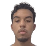 joao-henrique-lisboa-coelho-de-oliveira