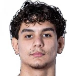 miguel-franca-martinez