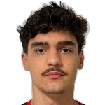 pedro-do-couto-rosa-cintra