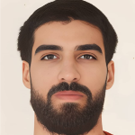 abdullah-al-zliteni