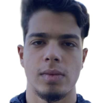 jehad-al-azzabi