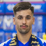Zé Carlos