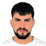michail-karagiannis