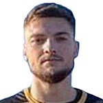 Stylianos Dimitriadis