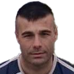 Apostolos Bozatzidis