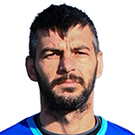 apostolos-marinos-ntinoudis