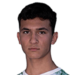 apostolos-mpourmas