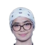 sara-kujah