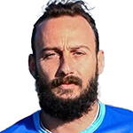 Emmanouil Kalpakidis