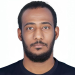 Awad Ali