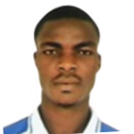 Okonkwo Chinoso