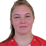 anja-miocinovic