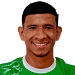 jhon-harrison-roldan-diaz