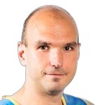 Stanislav Zuzák