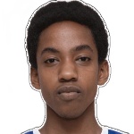 Waleed Ali Omar Al-Muzahim