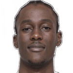 Benjamin Kawumi