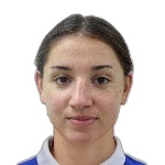 Victoria Rubanovici