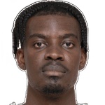 Dylan Ngompe Lele