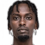 Armel Sangwe