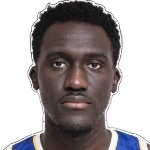 Mouhamadou Abdoulaye Ndoye