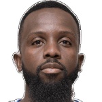 Mike Banda
