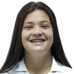Giovanna Taxweiler