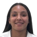melissa-dos-santos