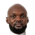 Abdoulaye Harouna Amadou