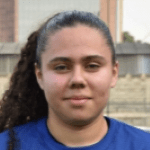 Beatriz Erbst