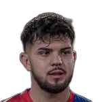 ivan-morel